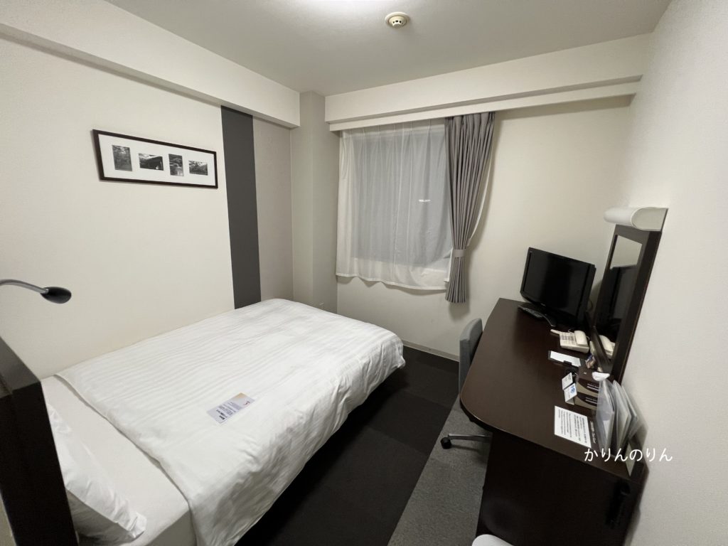 confort-hotel-akita1